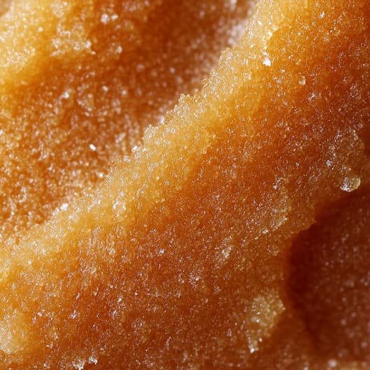 Intro to Body Sugaring COURSE at Beauty & Esthetics by Sol Luna in Inglewood, CA