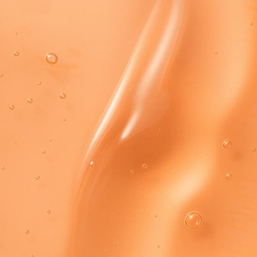 Intro to Sugaring (Remaining B.) at Beauty & Esthetics by Sol Luna in Inglewood, CA